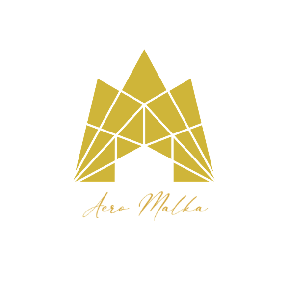 AERO MALKA copy.pdf